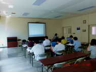 Access2007講習会1
