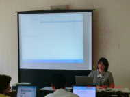 Access2007講習会2